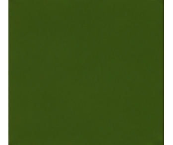 PAINT 4 LTRS JD GREEN